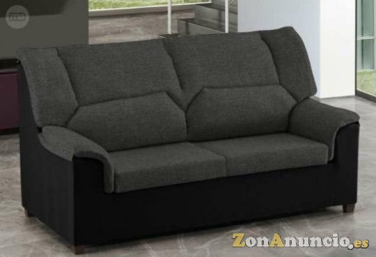 Sofa Muy Economico Bali